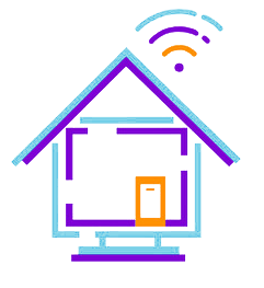 NC smart home solutions